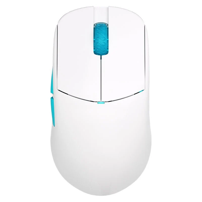 Lamzu Atlantis V2 Pro Superlight Wireless Gaming Mouse