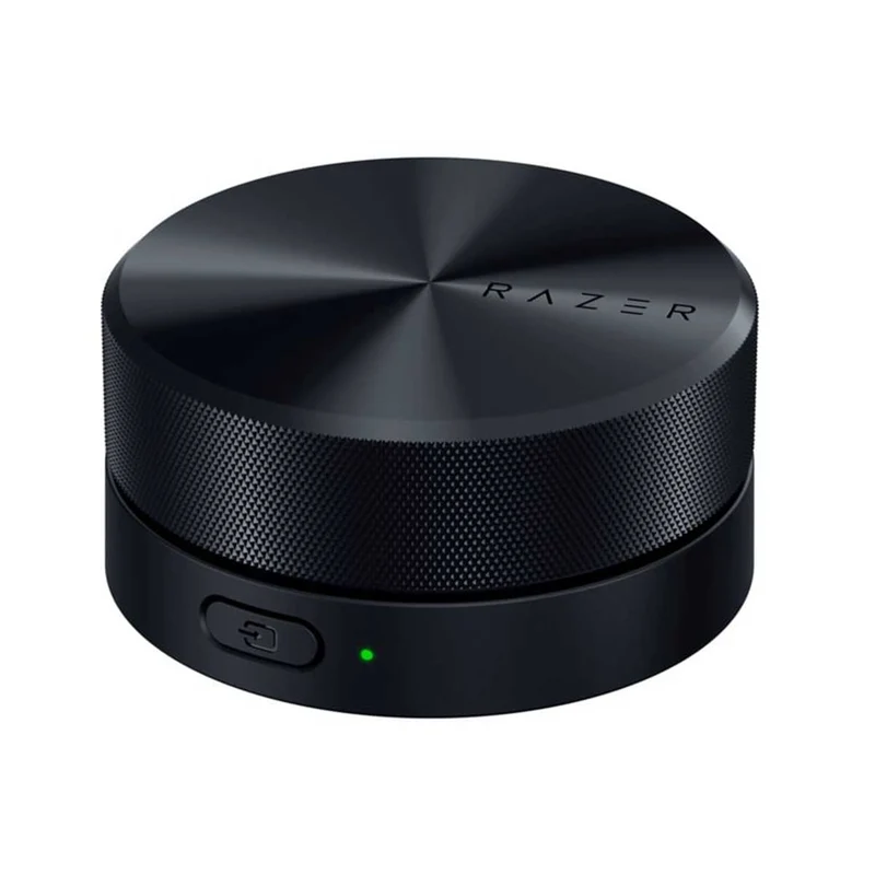 Razer Wireless Control POD For Peripherals & Speakers
