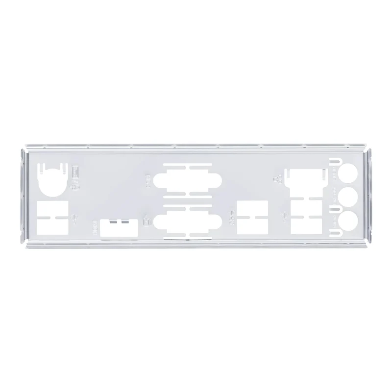Asus Prime H610M-D D4 Motherboard