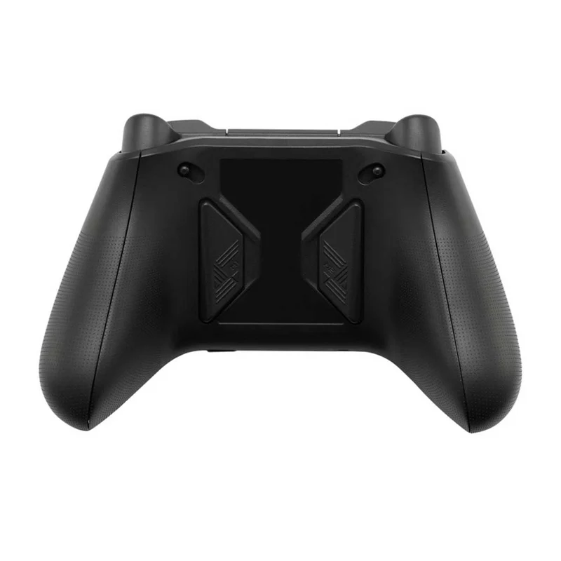 Asus ROG Raikiri Wired Gaming Controller for Xbox (Black)