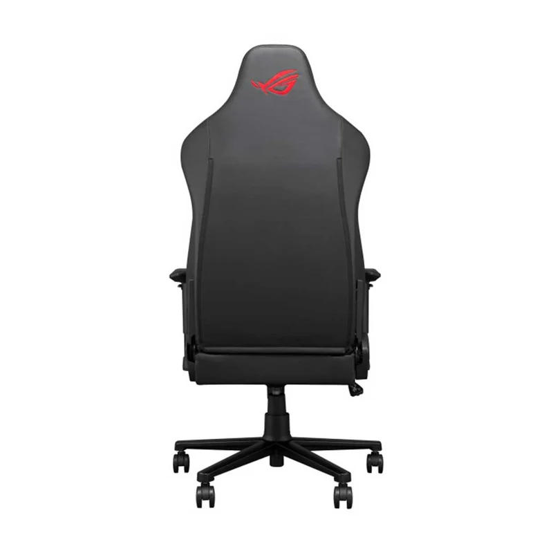 Asus SL201 ROG Aethon Gaming Chair (Black)