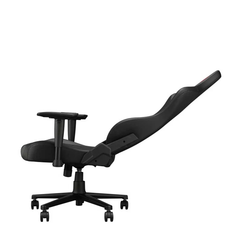 Asus SL201 ROG Aethon Gaming Chair (Black)