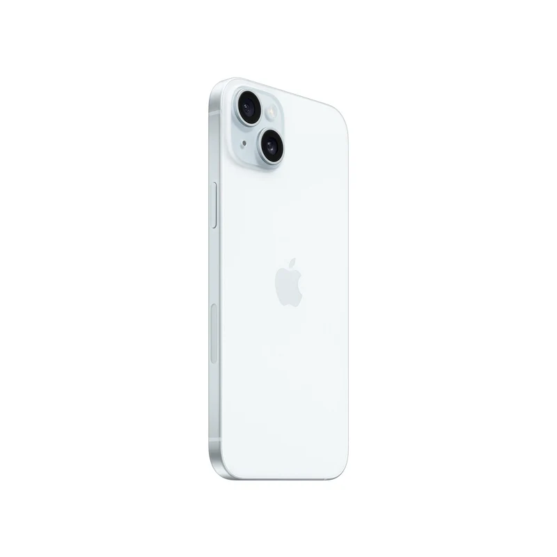 Apple iPhone 15 Plus A3094 (128GB, 256GB) (Blue, Green, Yellow, Black)