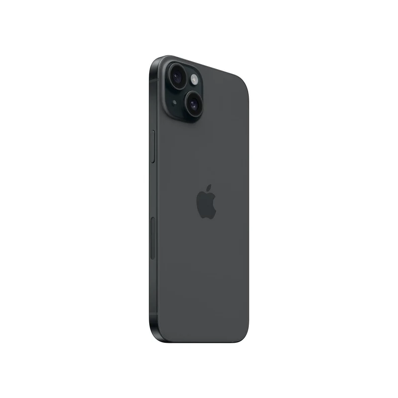 Apple iPhone 15 Plus A3094 (128GB, 256GB) (Blue, Green, Yellow, Black)