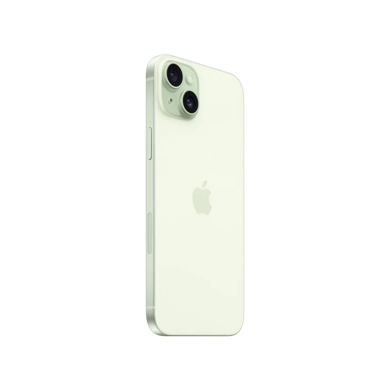 Apple iPhone 15 Plus A3094 (128GB, 256GB) (Blue, Green, Yellow, Black)
