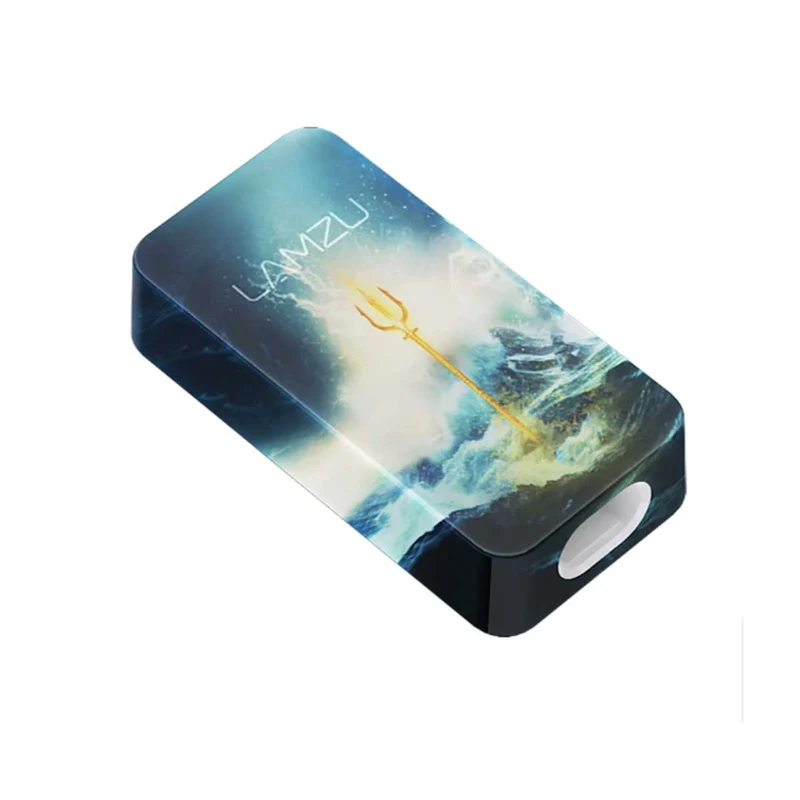 Lamzu Atlantis 4K Dongle