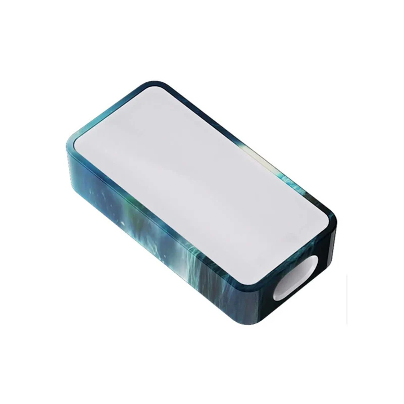 Lamzu Atlantis 4K Dongle