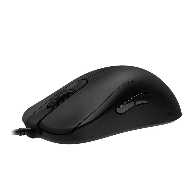 ZOWIE ZA11 COMPETITIVE GAMING MOUSE