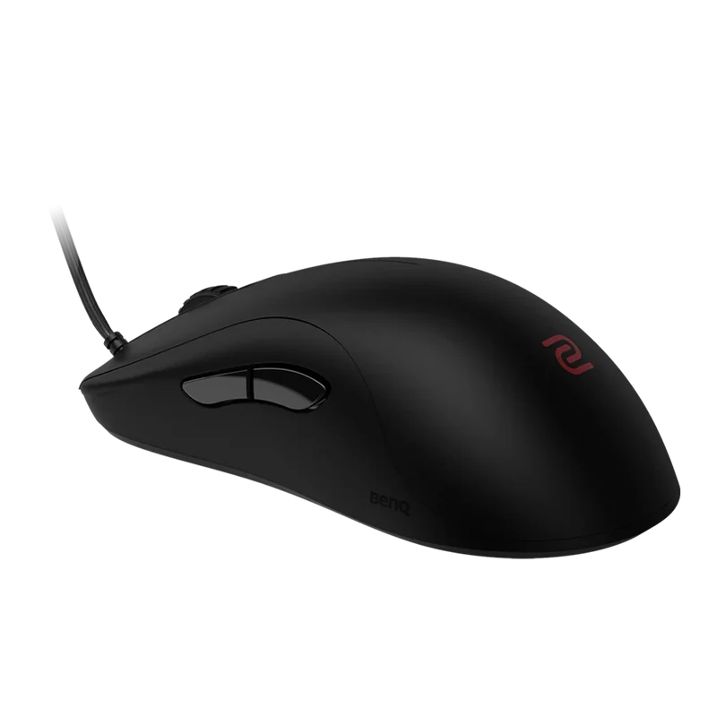ZOWIE ZA11 COMPETITIVE GAMING MOUSE