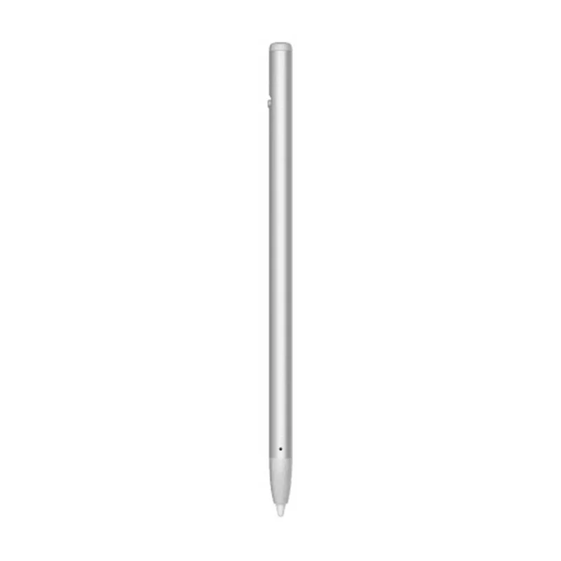 Logitech Crayon Rechargeable USB-C Digital Pencil For Ipad