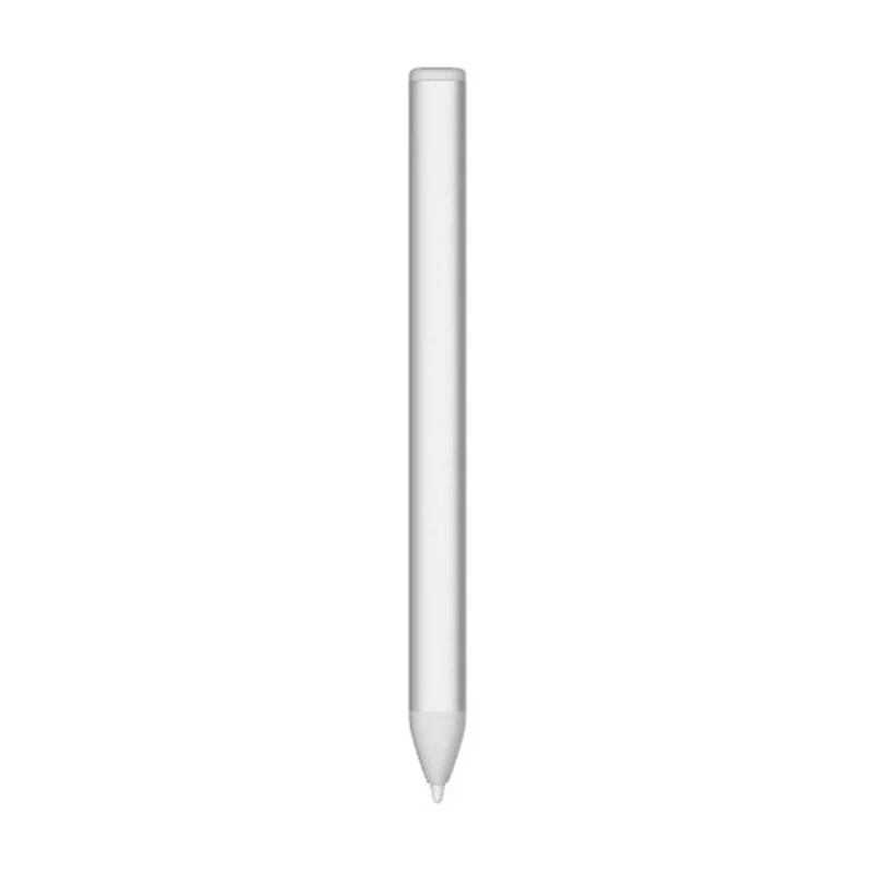 Logitech Crayon Rechargeable USB-C Digital Pencil For Ipad