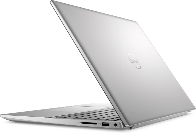 Dell Inspiron 14 IN5430 Laptop (Platinum Silver) | 14" FHD+ (1920x1200) | i7-1360P | 16GB RAM | 1TB SSD | Intel Iris Xe Graphics | Windows 11 Home | MS Office Home & Student 2021 | Dell Essential Backpack 15