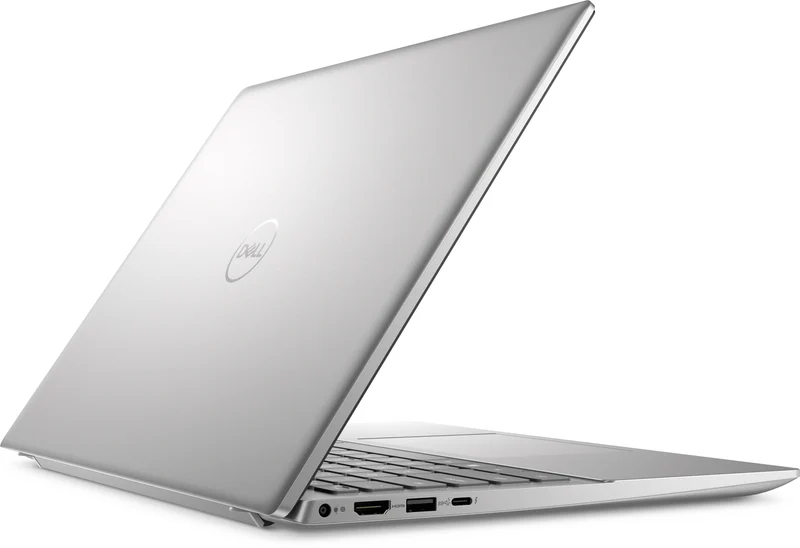 Dell Inspiron 14 IN5430 Laptop (Platinum Silver) | 14" FHD+ (1920x1200) | i7-1360P | 16GB RAM | 1TB SSD | Intel Iris Xe Graphics | Windows 11 Home | MS Office Home & Student 2021 | Dell Essential Backpack 15