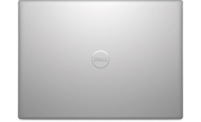 Dell Inspiron 14 IN5430 Laptop (Platinum Silver) | 14" FHD+ (1920x1200) | i7-1360P | 16GB RAM | 1TB SSD | Intel Iris Xe Graphics | Windows 11 Home | MS Office Home & Student 2021 | Dell Essential Backpack 15