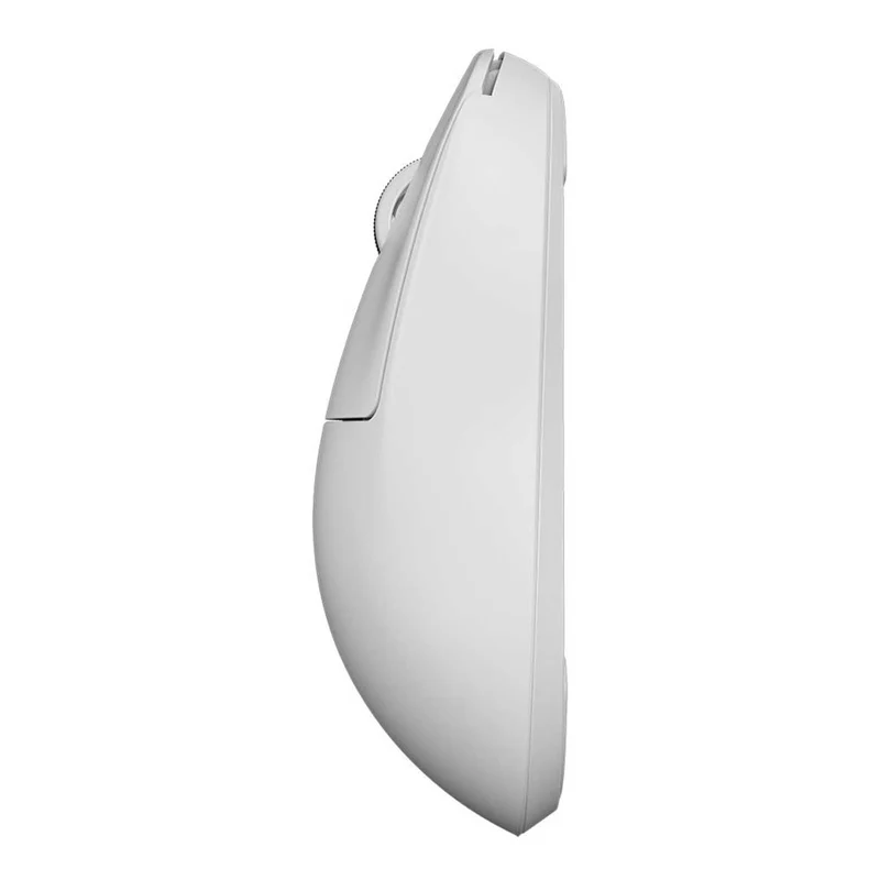 Pulsar X2V2 Symmetrical Wireless Gaming Mouse Size 2 (White) (PX2222)