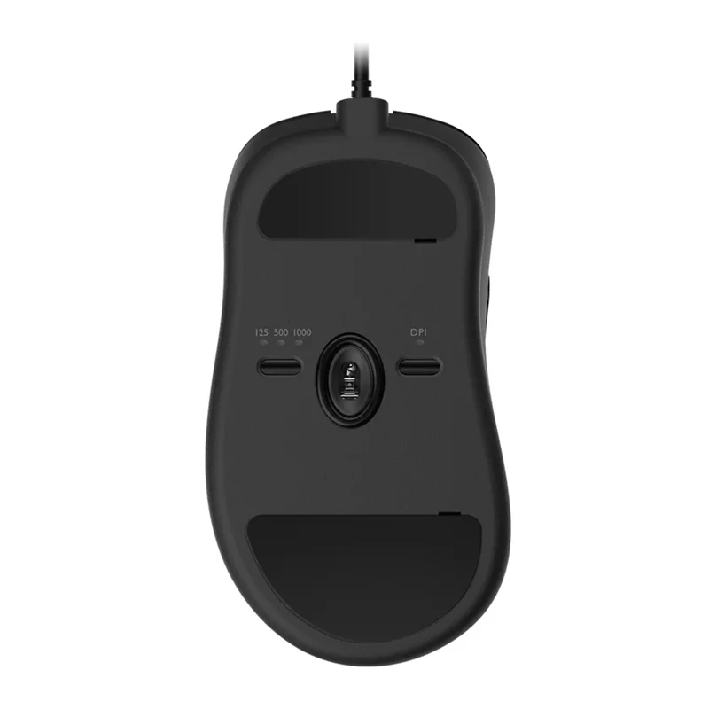 Zowie EC1 Mouse For E-Sports
