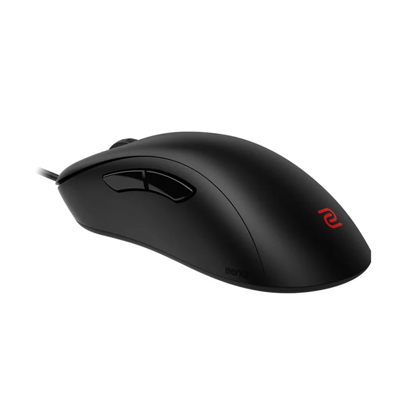 Zowie EC1 Mouse For E-Sports