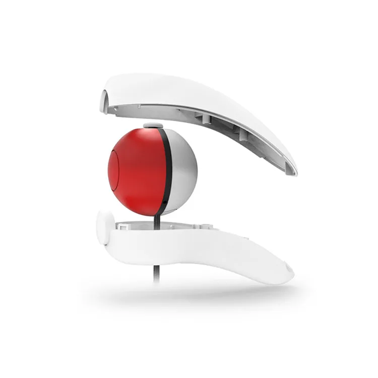NSW DOBE POKE BALL PLUS GRIP TNS-18130