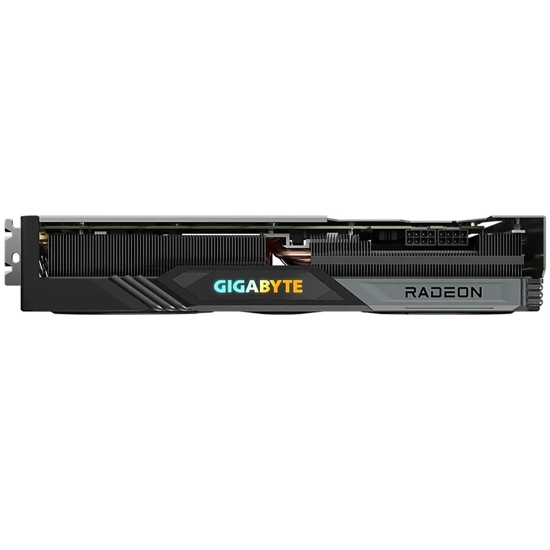 Gigabyte AMD Radeon RX 7700 XT Gaming OC 12GB GDDR6 Graphics Card