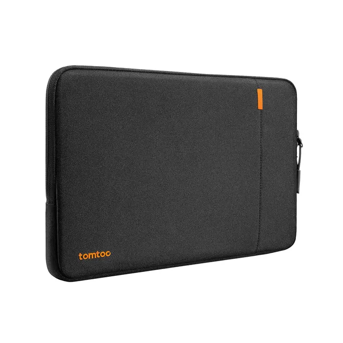 Tomtoc Defender-A13 Laptop Sleeve For 14-Inch Macbook Pro