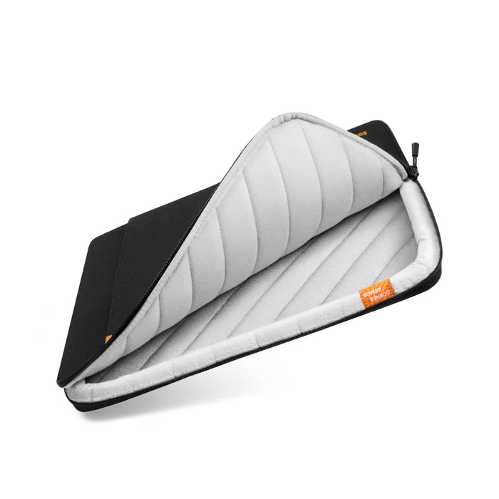 Tomtoc Defender-A13 Laptop Sleeve For 14-Inch Macbook Pro