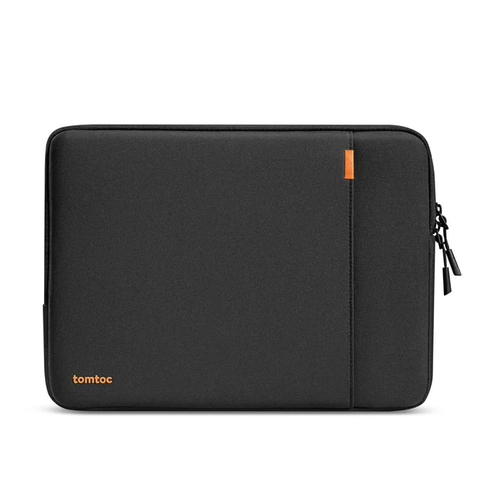 Tomtoc Defender-A13 Laptop Sleeve For 13-Inch Macbook Pro & Air