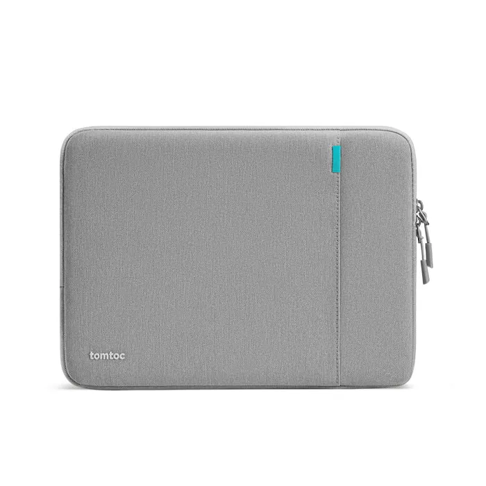 Tomtoc Defender-A13 Laptop Sleeve For 13-Inch Macbook Pro & Air