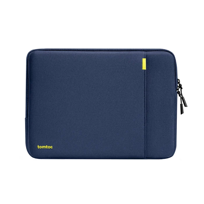 Tomtoc Defender-A13 Laptop Sleeve For 13-Inch Macbook Pro & Air