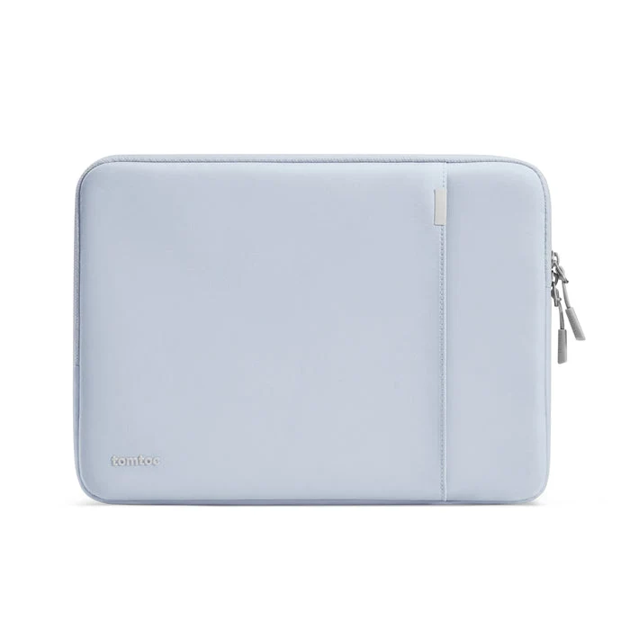 Tomtoc Defender-A13 Laptop Sleeve For 13-Inch Macbook Pro & Air