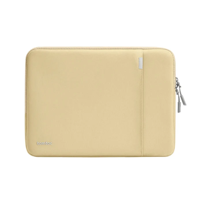 Tomtoc Defender-A13 Laptop Sleeve For 13-Inch Macbook Pro & Air