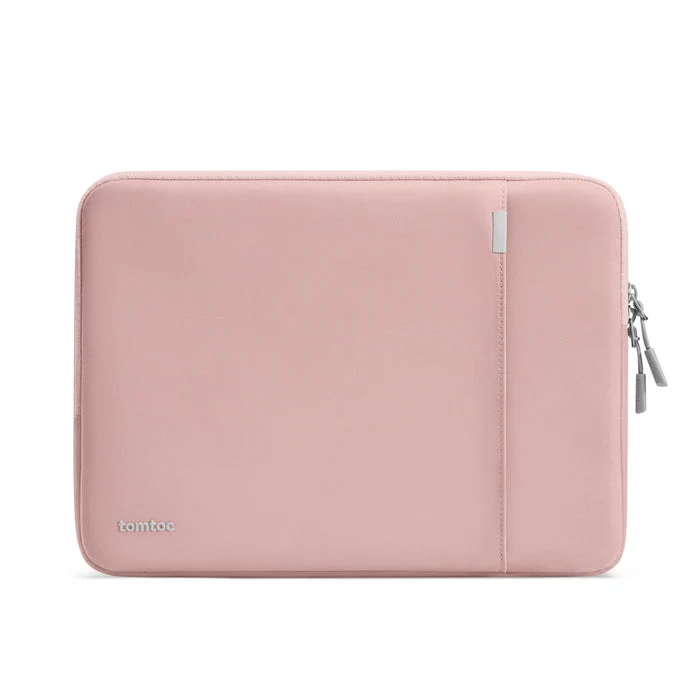 Tomtoc Defender-A13 Laptop Sleeve For 13-Inch Macbook Pro & Air