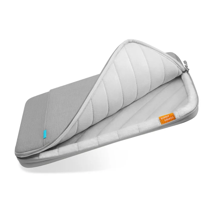 Tomtoc Defender-A13 Laptop Sleeve For 13-Inch Macbook Pro & Air