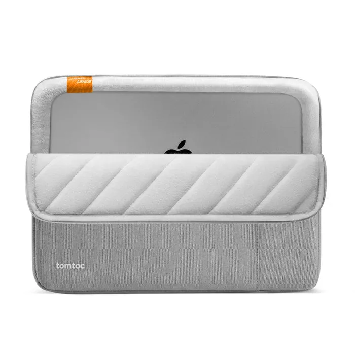 Tomtoc Defender-A13 Laptop Sleeve For 13-Inch Macbook Pro & Air