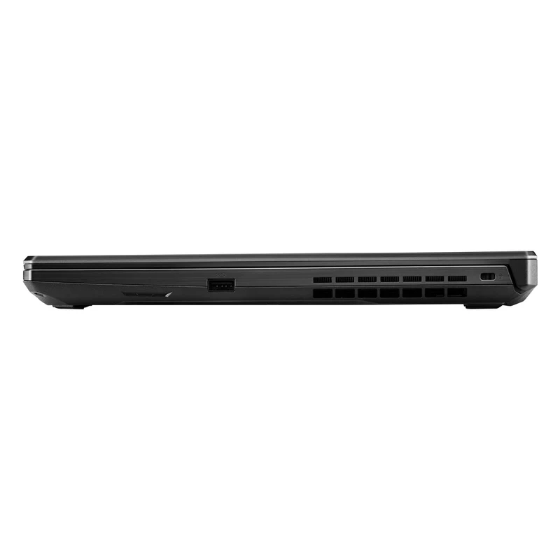 Asus TUF Gaming FX506HF-HN014W Gaming Laptop (Graphite Black) | 15.6" FHD (1920x1080) 144 Hz | i5-11400H | 8GB RAM | 512GB SSD | RTX 2050 | Windows 11 Home | TUF Gaming VP4700 Backpack