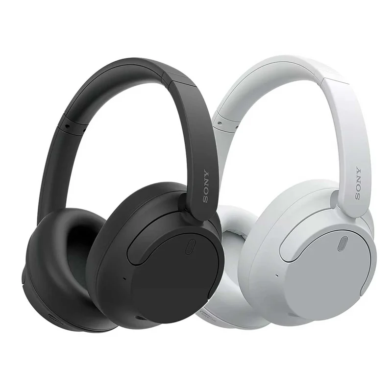 Sony WH-CH720N Wireless Headphones