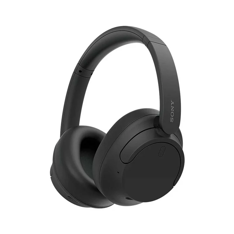 Sony WH-CH720N Wireless Headphones