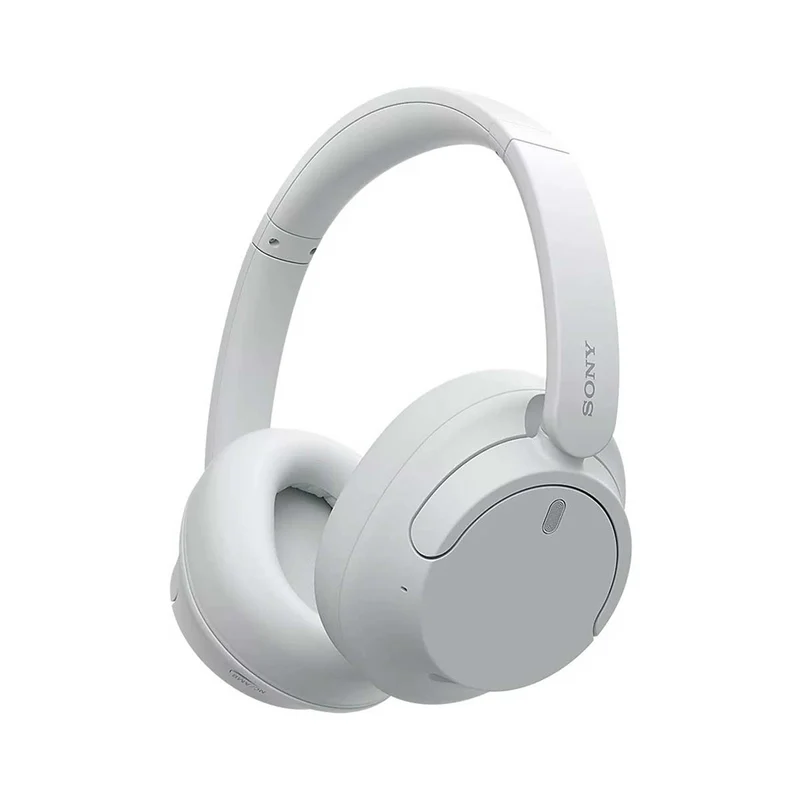 Sony WH-CH720N Wireless Headphones
