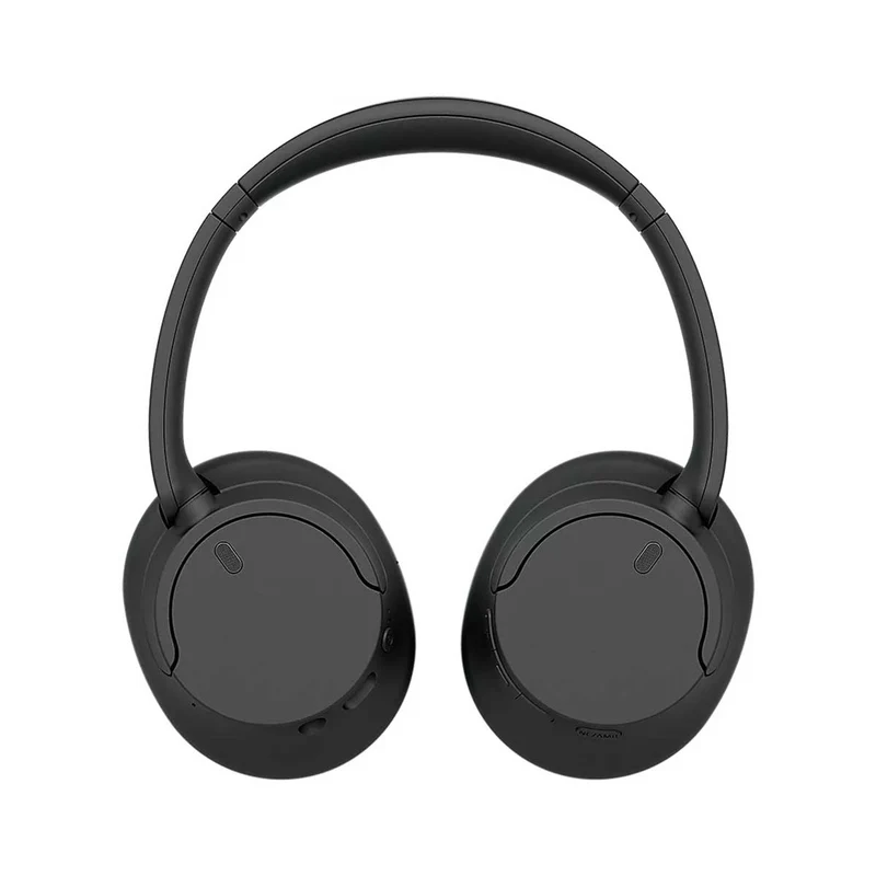 Sony WH-CH720N Wireless Headphones