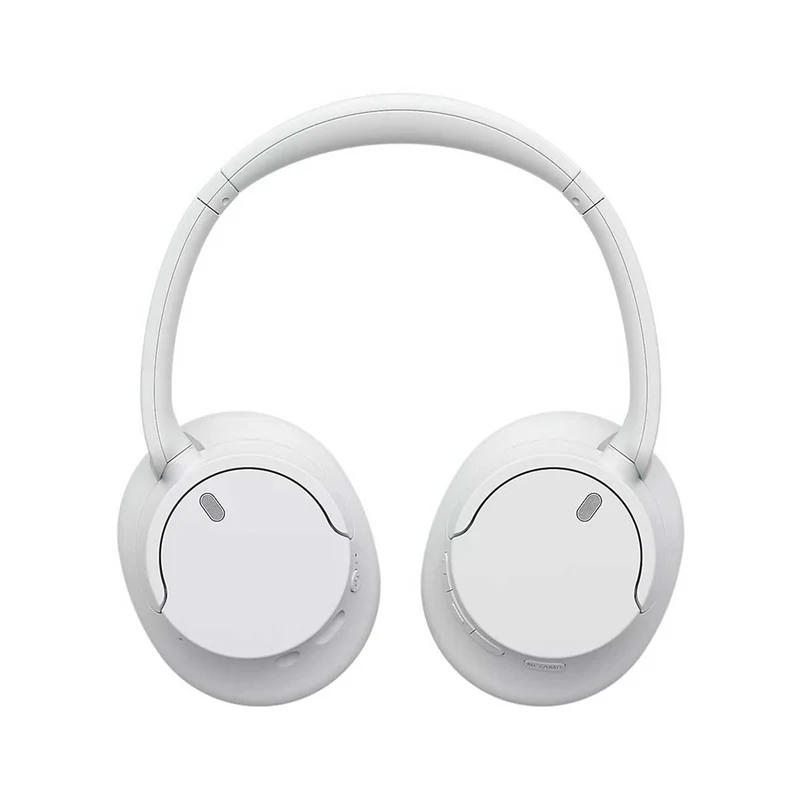 Sony WH-CH720N Wireless Headphones