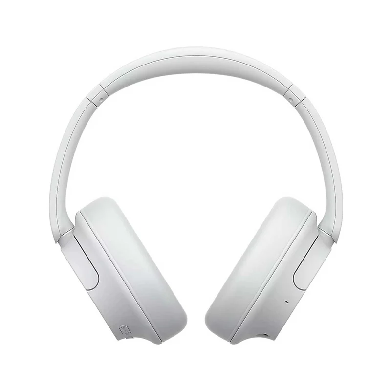 Sony WH-CH720N Wireless Headphones