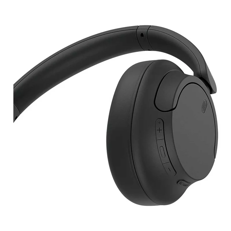 Sony WH-CH720N Wireless Headphones