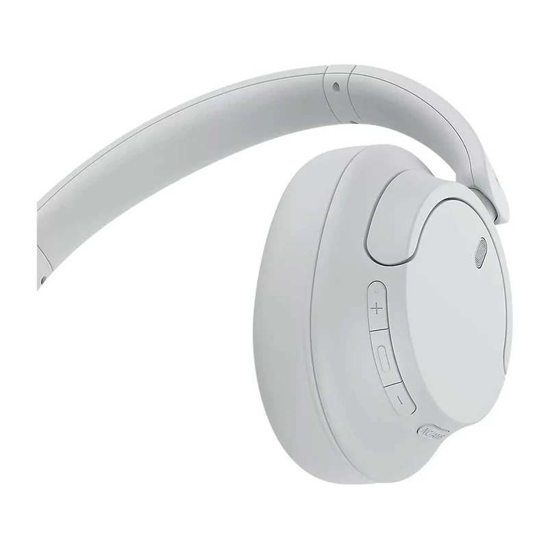 Sony WH-CH720N Wireless Headphones