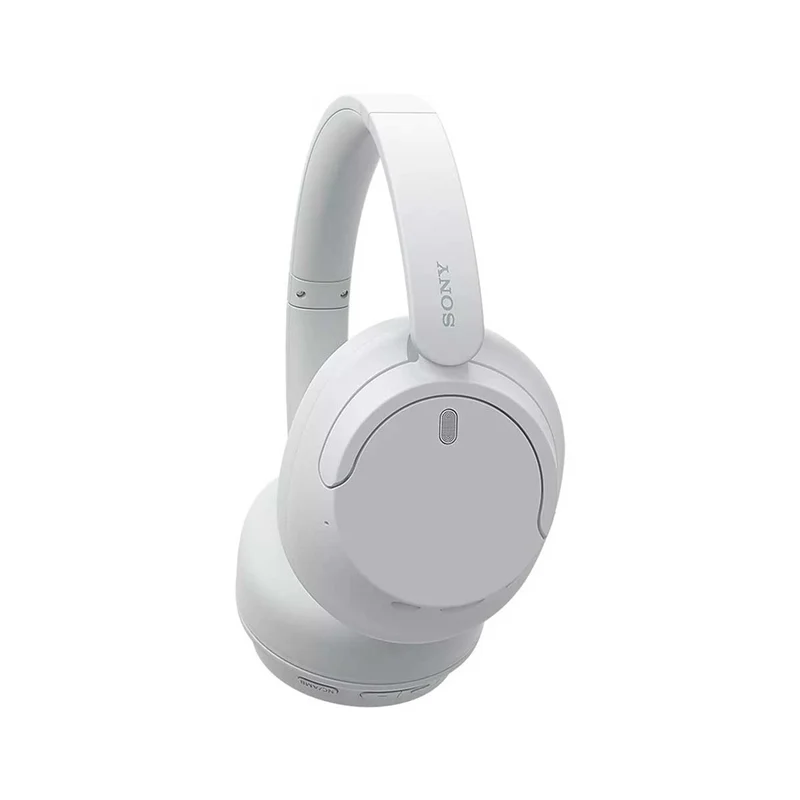 Sony WH-CH720N Wireless Headphones