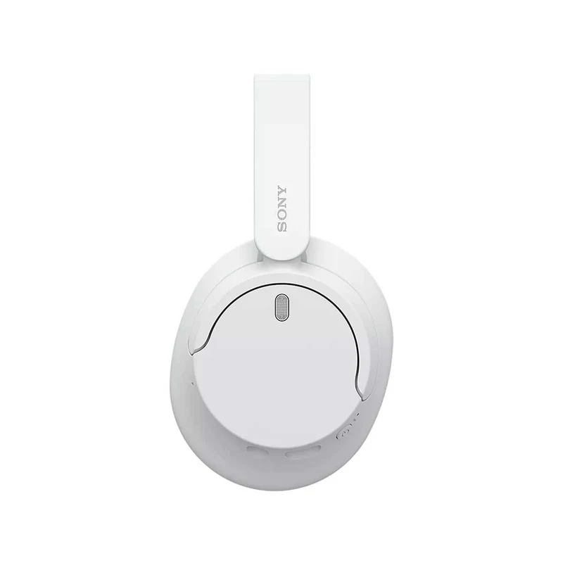 Sony WH-CH720N Wireless Headphones