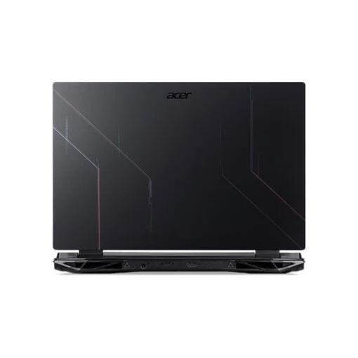 Acer Nitro 5 AN515-46-R8H3 Gaming Laptop (Obsidian Black) | 15.6” QHD IPS | Ryzen 7 6800H | 16GB RAM | 512GB SSD | RTX 3070 | Windows 11 Home | Acer Notebook Bag 15.6 VX15 Backpack