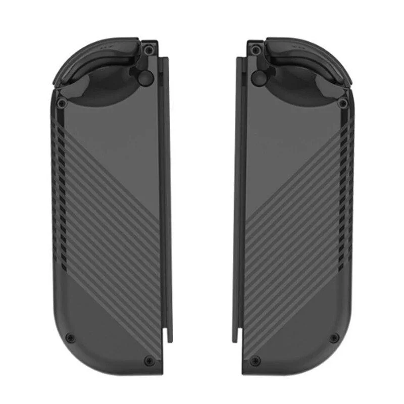 Dobe NSW Joy-Pad (L)/(R) For N-Switch TNS-19185B