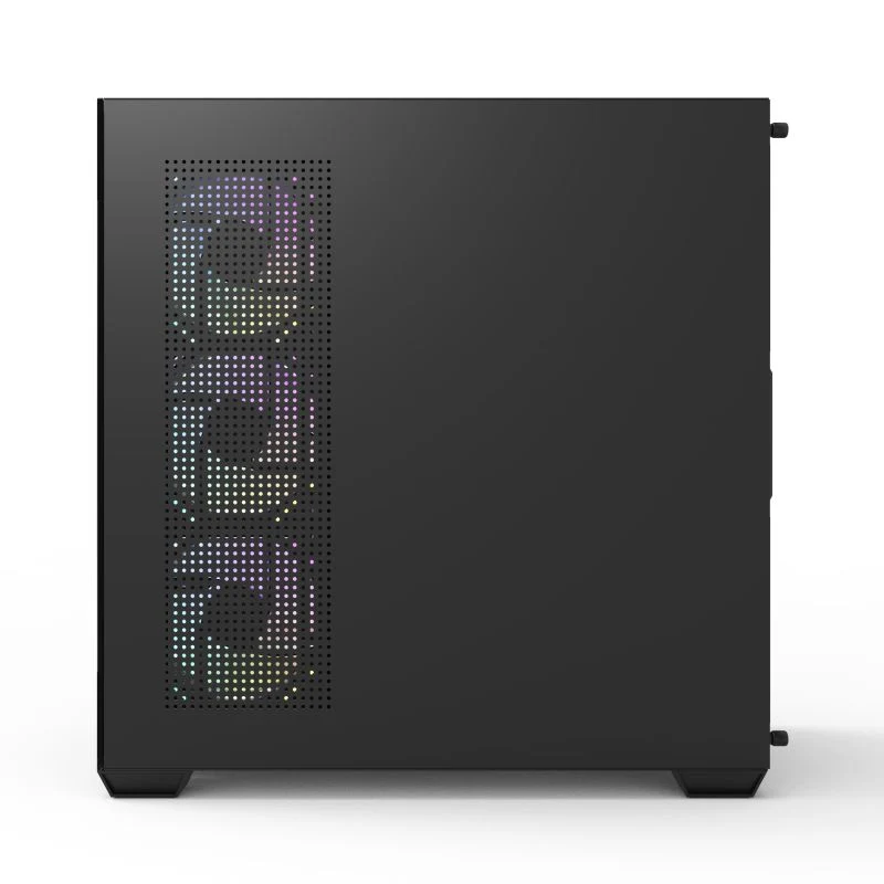 Darkflash DS900 ATX PC Gaming Case