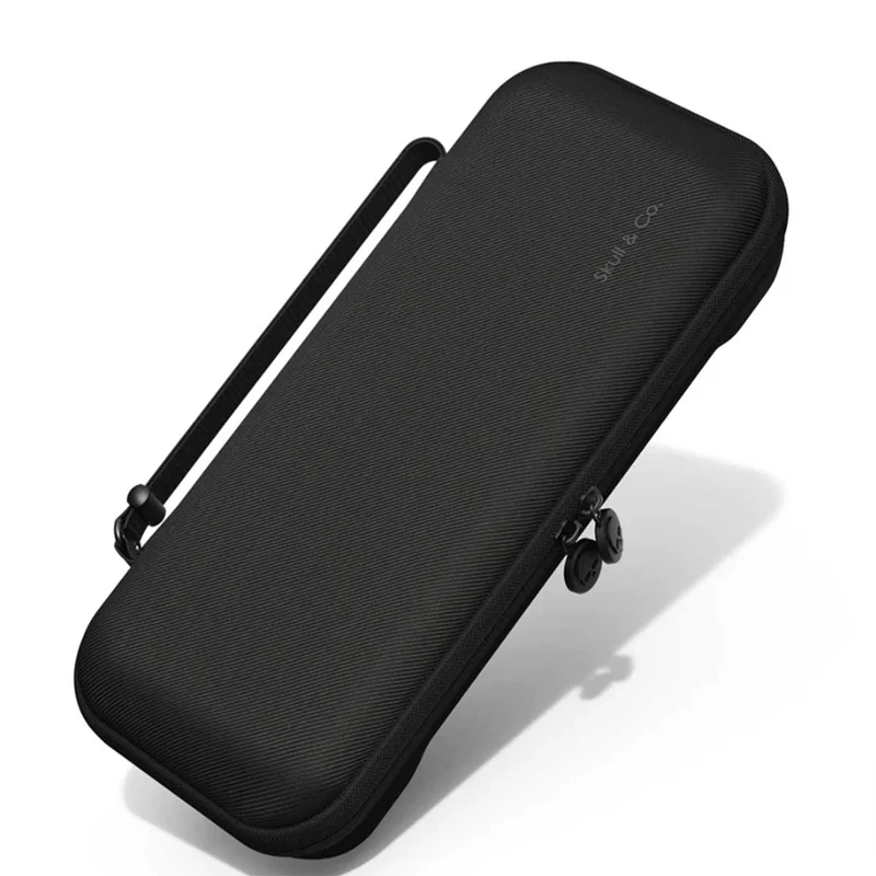 Skull & Co. EDC Case For Steam Deck (SDEDC)