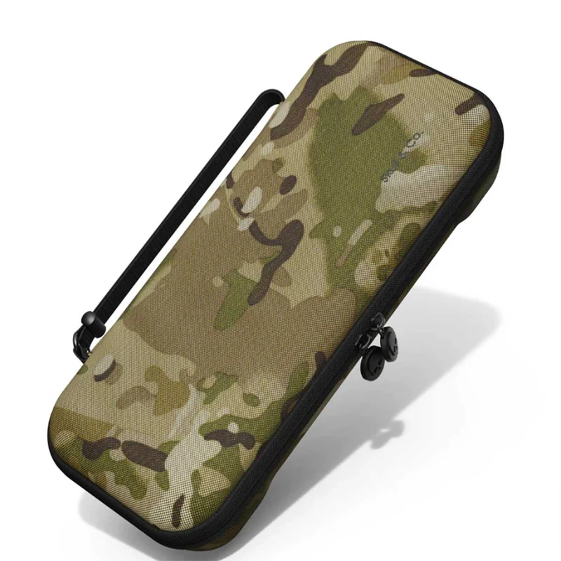 Skull & Co. EDC Case For Steam Deck (SDEDC)