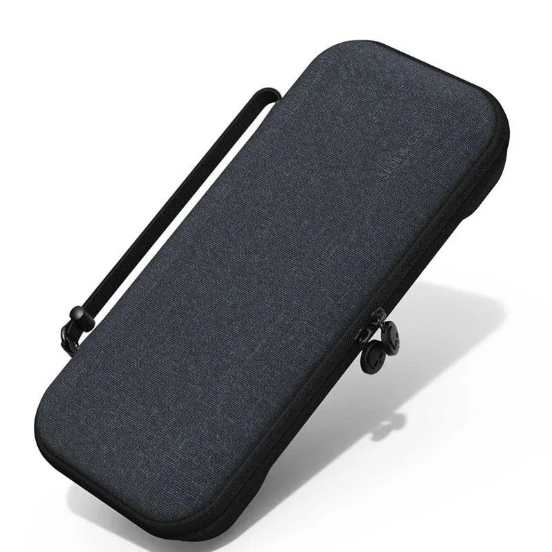 Skull & Co. EDC Case For Steam Deck (SDEDC)
